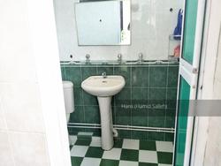 Blk 148 Bedok Reservoir Road (Bedok), HDB 4 Rooms #149387752